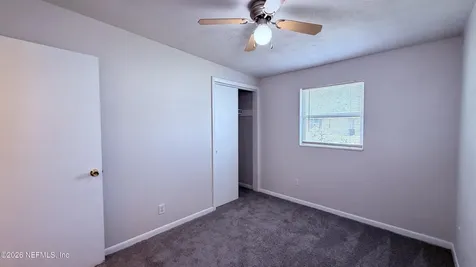 662 Melba Street Jacksonville FL 32205