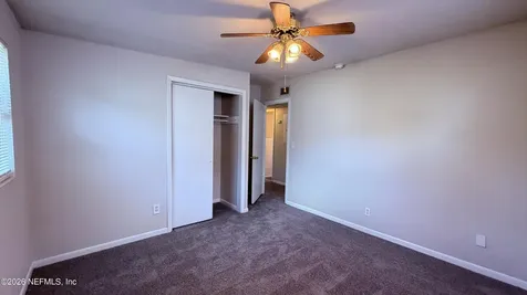 662 Melba Street Jacksonville FL 32205