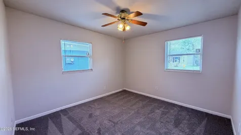 662 Melba Street Jacksonville FL 32205