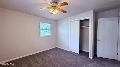 662 Melba Street Jacksonville FL 32205