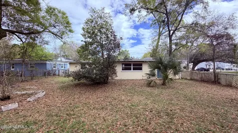 662 Melba Street Jacksonville FL 32205