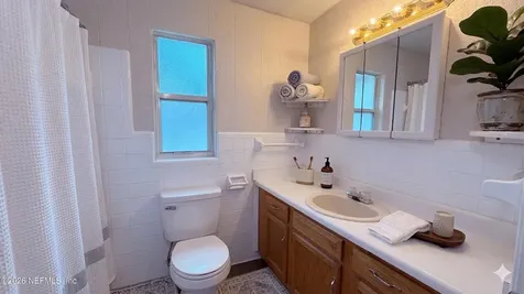 662 Melba Street Jacksonville FL 32205