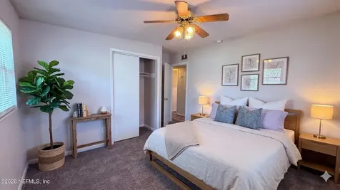 662 Melba Street Jacksonville FL 32205