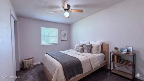 662 Melba Street Jacksonville FL 32205