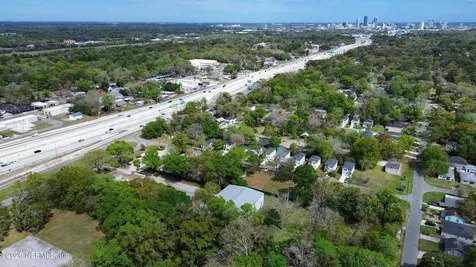 662 Melba Street Jacksonville FL 32205