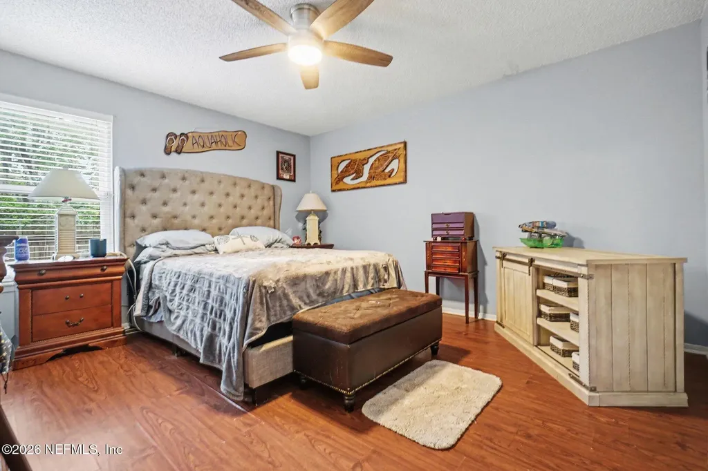 1006 Assisi Lane Jacksonville FL 32233