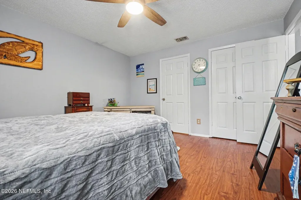 1006 Assisi Lane Jacksonville FL 32233