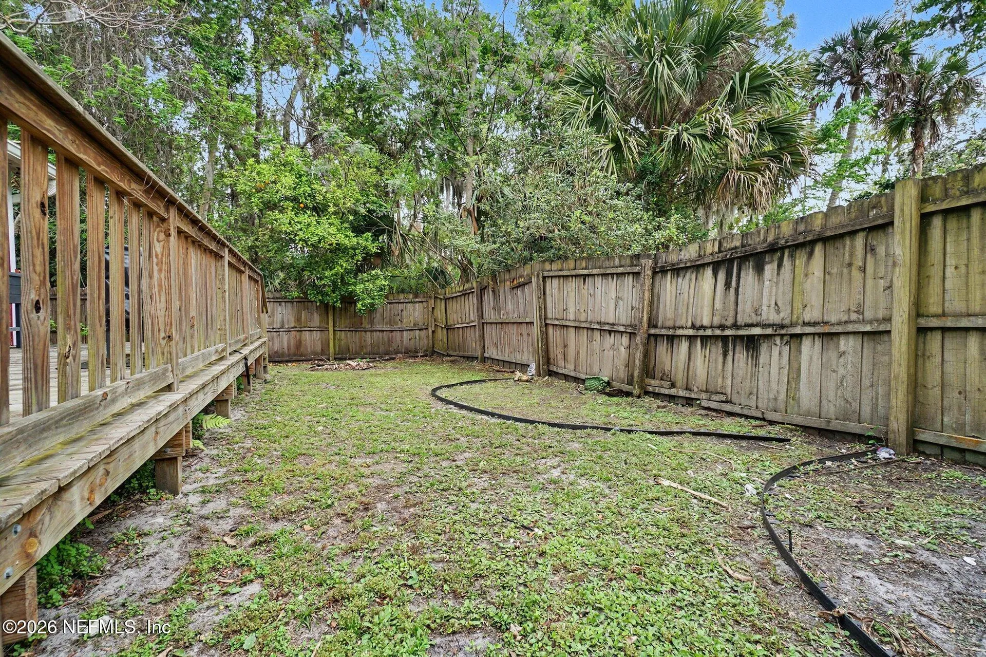 1006 Assisi Lane Jacksonville FL 32233