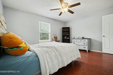 1006 Assisi Lane Jacksonville FL 32233