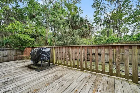 1006 Assisi Lane Jacksonville FL 32233