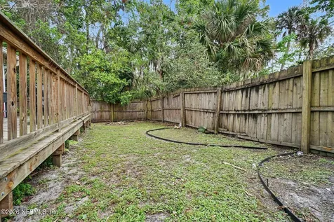 1006 Assisi Lane Jacksonville FL 32233