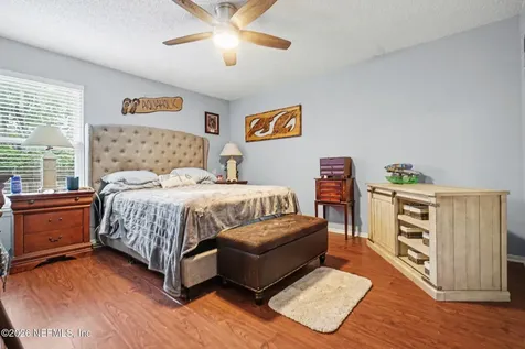 1006 Assisi Lane Jacksonville FL 32233