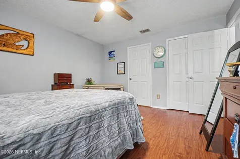 1006 Assisi Lane Jacksonville FL 32233