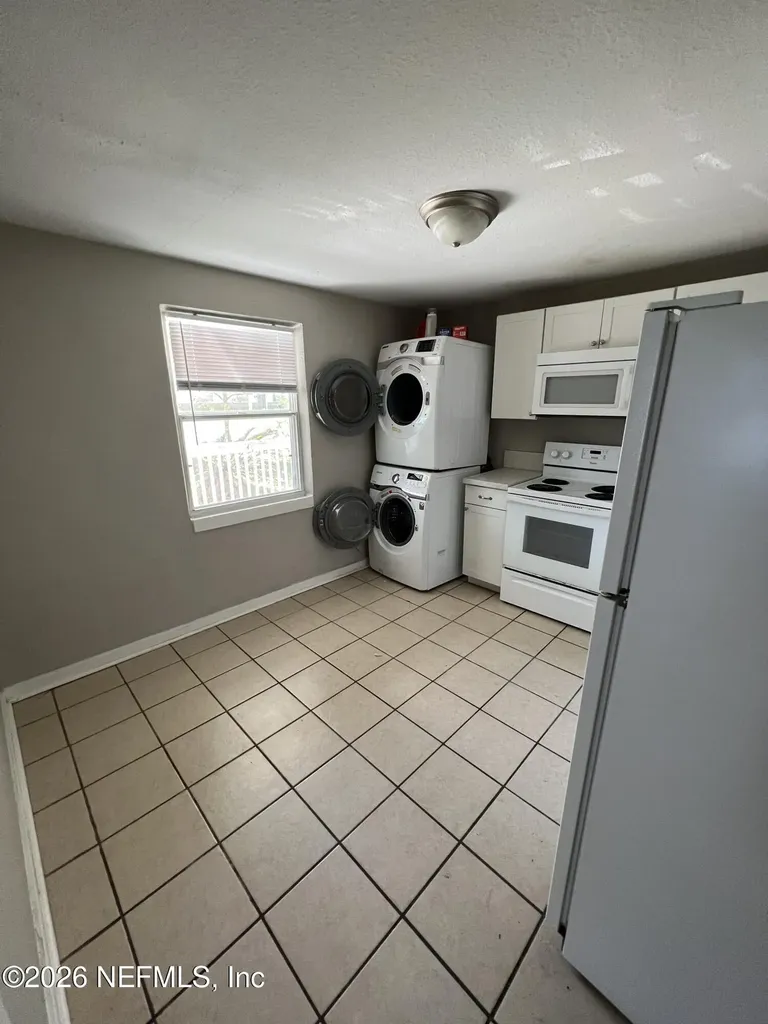 1653 Sheridan Street Jacksonville FL 32207