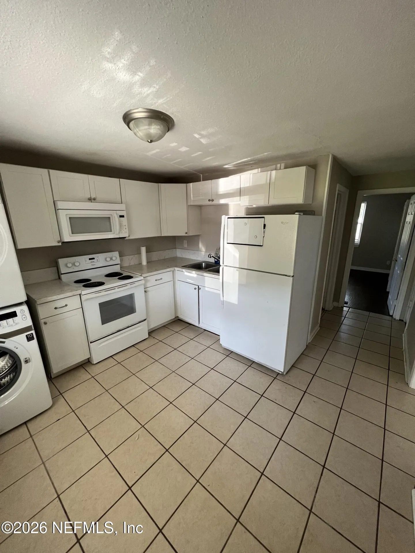 1653 Sheridan Street Jacksonville FL 32207