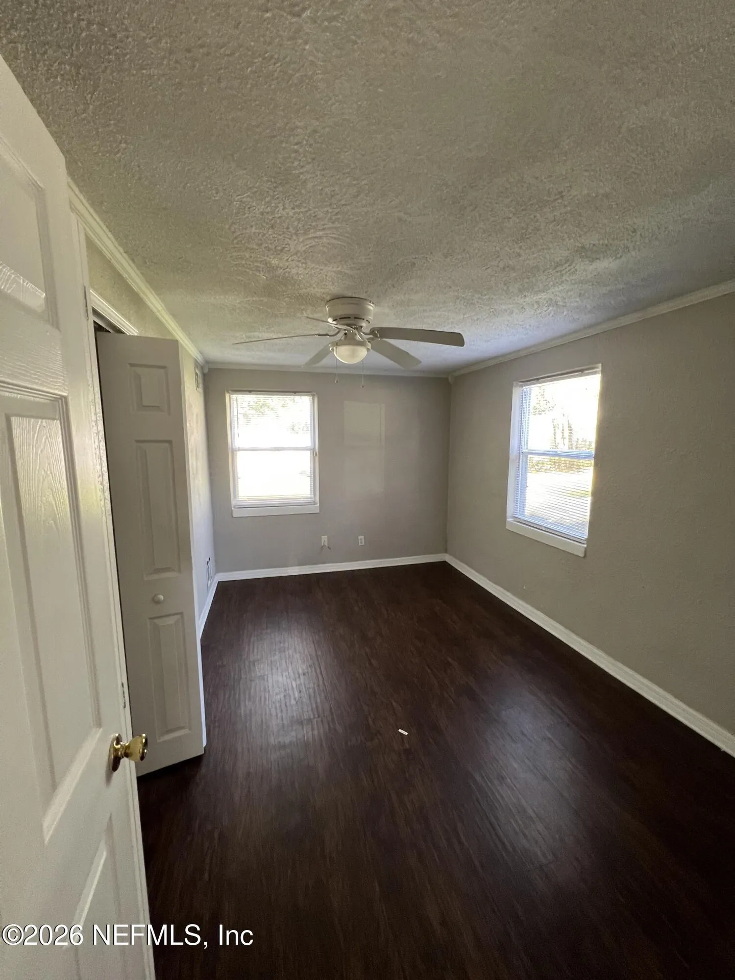 1653 Sheridan Street Jacksonville FL 32207