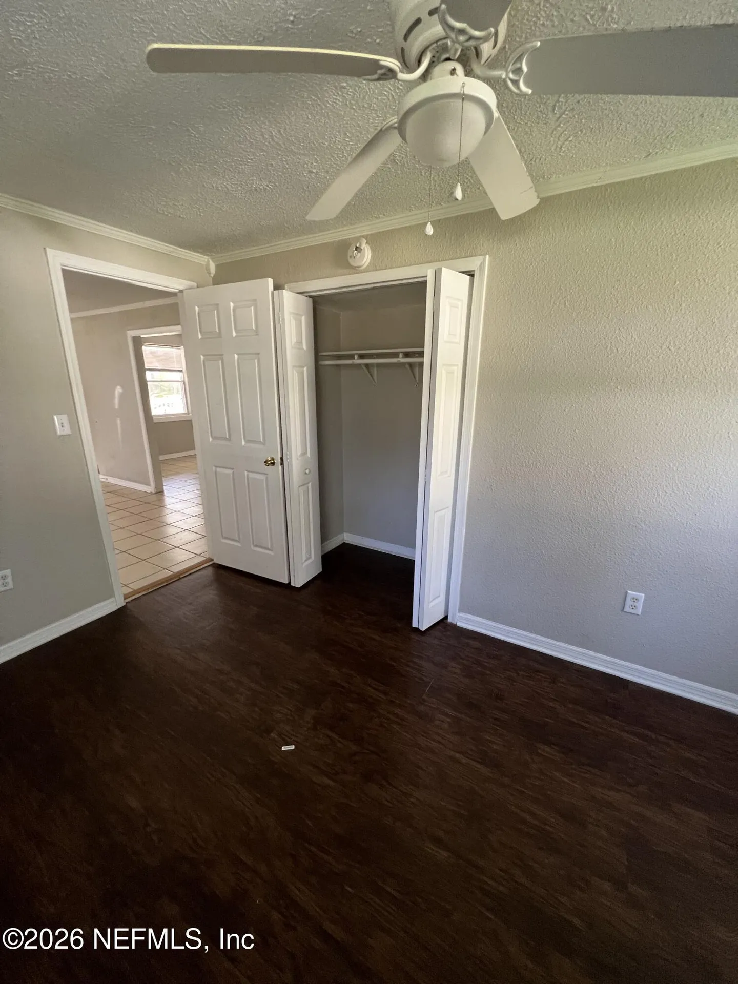 1653 Sheridan Street Jacksonville FL 32207