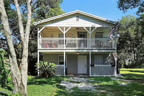 1653 Sheridan Street Jacksonville FL 32207