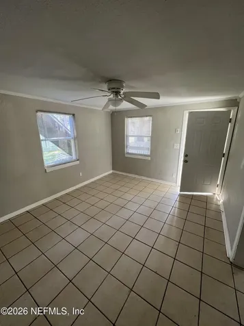 1653 Sheridan Street Jacksonville FL 32207