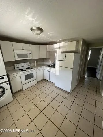 1653 Sheridan Street Jacksonville FL 32207
