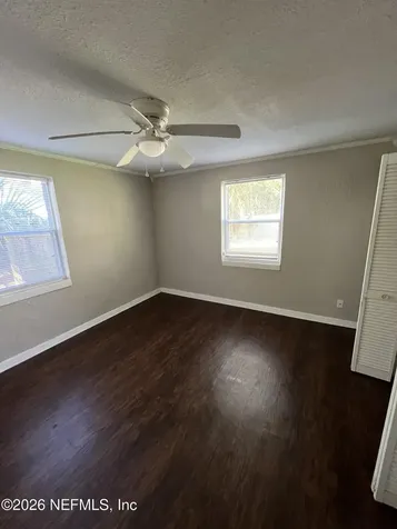 1653 Sheridan Street Jacksonville FL 32207