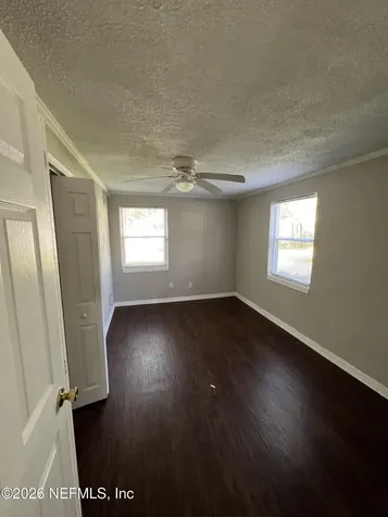 1653 Sheridan Street Jacksonville FL 32207