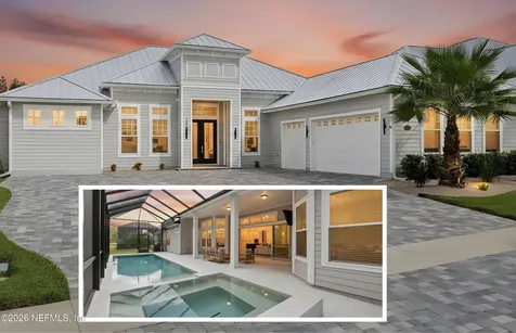 306 Tortola Way St. Johns FL 32259