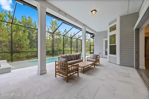 306 Tortola Way St. Johns FL 32259