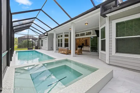 306 Tortola Way St. Johns FL 32259