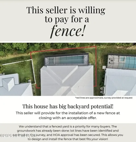 306 Tortola Way St. Johns FL 32259