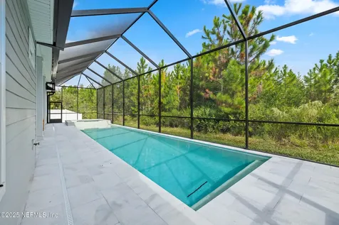 306 Tortola Way St. Johns FL 32259