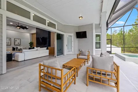 306 Tortola Way St. Johns FL 32259