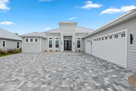 306 Tortola Way St. Johns FL 32259