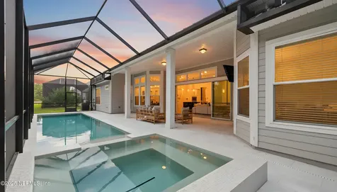306 Tortola Way St. Johns FL 32259