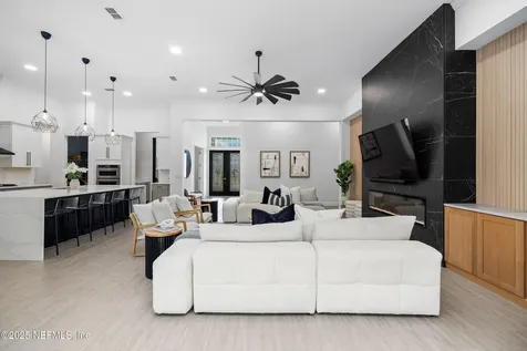 306 Tortola Way St. Johns FL 32259