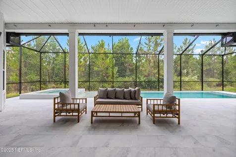 306 Tortola Way St. Johns FL 32259