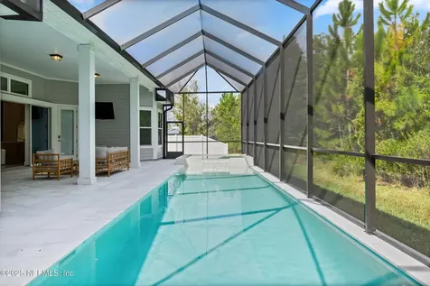 306 Tortola Way St. Johns FL 32259