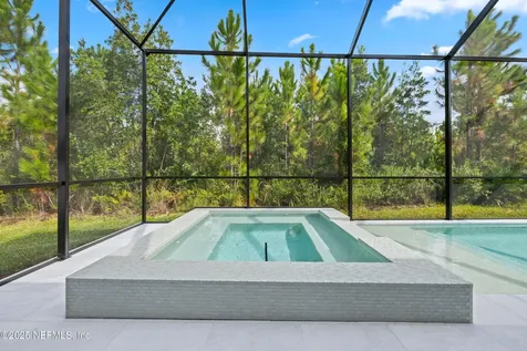 306 Tortola Way St. Johns FL 32259