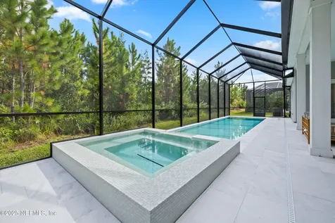306 Tortola Way St. Johns FL 32259