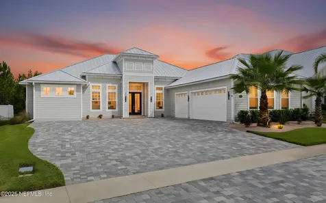 306 Tortola Way St. Johns FL 32259
