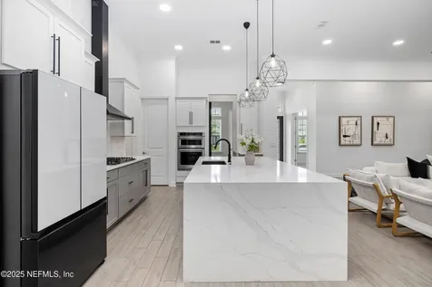 306 Tortola Way St. Johns FL 32259
