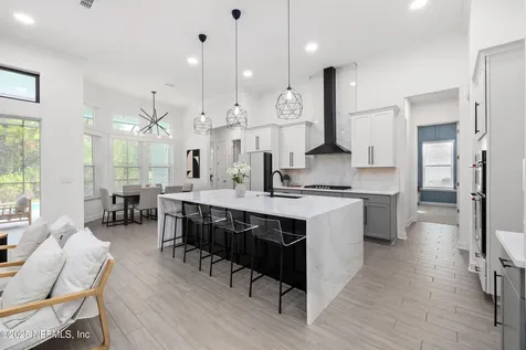 306 Tortola Way St. Johns FL 32259