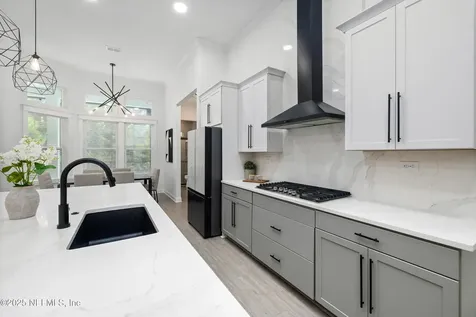 306 Tortola Way St. Johns FL 32259