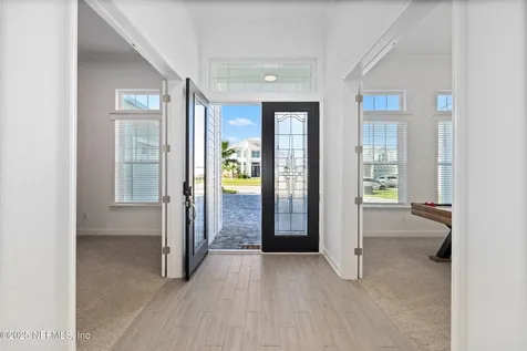 306 Tortola Way St. Johns FL 32259