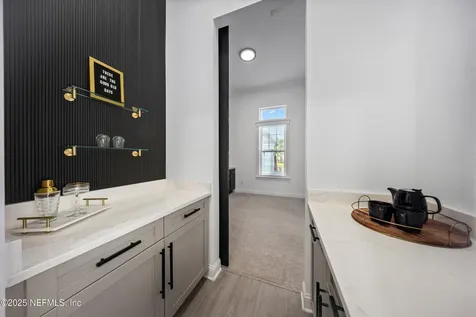 306 Tortola Way St. Johns FL 32259