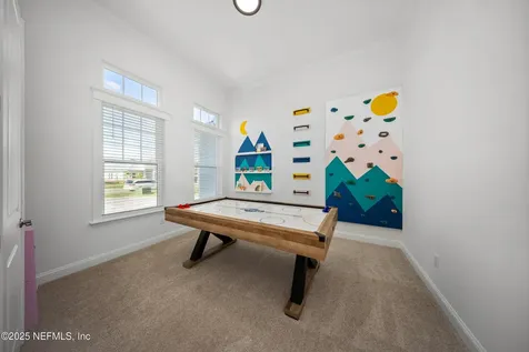 306 Tortola Way St. Johns FL 32259