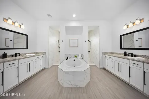 306 Tortola Way St. Johns FL 32259
