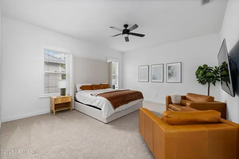 306 Tortola Way St. Johns FL 32259