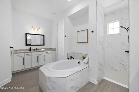 306 Tortola Way St. Johns FL 32259