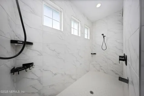 306 Tortola Way St. Johns FL 32259